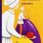 Recepten van Italiaanse osteria's 550 Slow Food-gerechten uit de regionale keuken