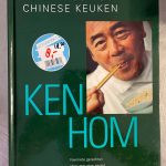 De eenvoudige Chinese keuken - Ken Hom