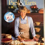 Pies & Tarts - Martha Stewart