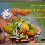 Street food of India - Sephi Bergerson