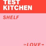 Shelf Love (eng)