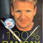 100% Ramsay - Gordon Ramsay