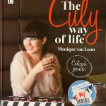 The Culy way of life - Monique van Loon