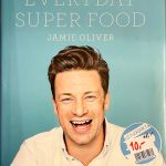 Everyday Super Food (EN) - Jamie Oliver