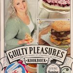 Guilty Pleasures - Sabine Koning