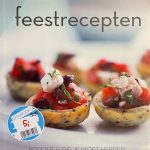 Kitchen classics - Feestrecepten