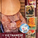 De Vietnamese Keuken - Bobby Chin