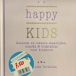 Happy kids - Ellemieke Vermolen