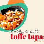 Toffe Tapas