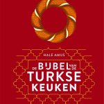 de bijbel van de turkse keuken