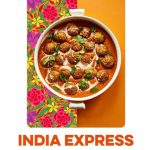 india express