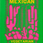 mexicanvegetarian
