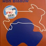 Vier seizoenen - Ron Blaauw