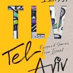 TLV Tel Aviv