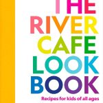 the river cafe look book