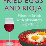 Fried Eggs and Rioja (pocket) (ENG)