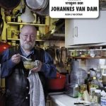 Beste Johannes, culinaire vragen aan Johannes van Dam
