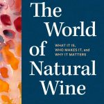 The World of Natural Wine (ENG)