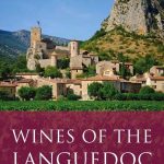 Wines of the Languedoc – Rosemary George