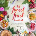 Erin Gleeson Het forest feast kookboek