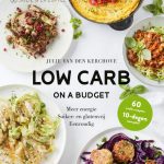 Low Carb on a budget