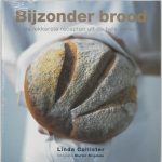 L. Collister Bijzonder brood