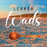 Lodewijk Dros Lekker Wads