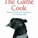 The Game Cook (ENG)