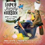 Super Family Kookboek COVER.indd