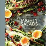 Mighty Salads - Food52
