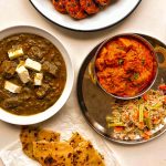 Kookworkshop: The Taste of India (21 september)