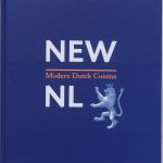 New NL Modern Dutch Cuisine (ENG)
