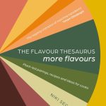 Flavour Thesaurus- More Flavours