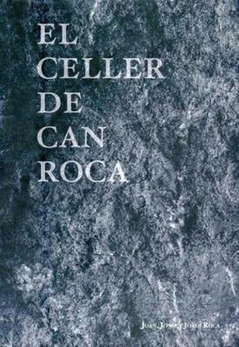 El Cellar De Can Rocca (eng)