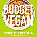 Budget vegan_omslag.indd