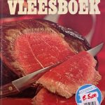 uitk-hetvolkomenvleesboek