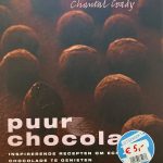 uitk-puurchocolade
