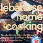 6sept-lebanese home cooking