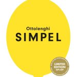 Yotam Ottolenghi Simpel Limited Edition
