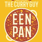 Dan Toombs The Curry Guy één pan Meer dan 150 internationale curryschotels en kruidige gerechten