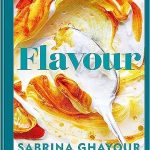 Ghayour, Sabrina Flavour