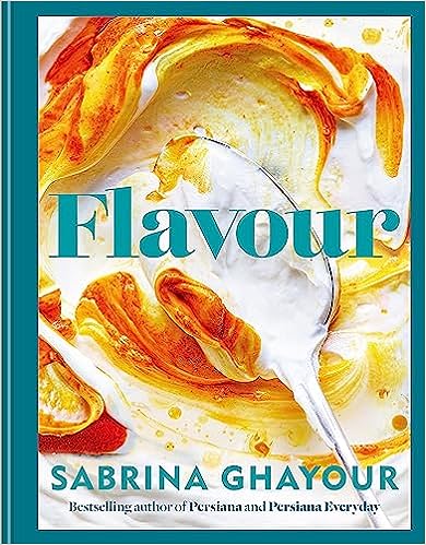 Flavour (ENG)