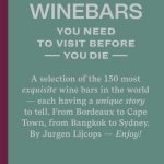 150_winebars_COVER_15.02.2023