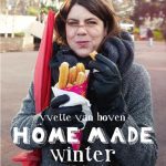 Yvette van Boven Home Made winter