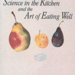 Artusi, Pellegrino Science in the Kitchen and the Art of Eating Well