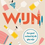 Dennis van den Buijs Wijn Een goed verhaal bij elk glas wijn