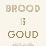 Massimo Bottura Brood is goud Ongewoon lekker eten met gewone ingrediënten