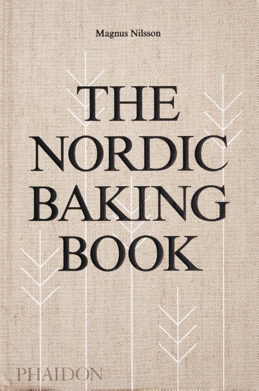The Nordic Baking Book (ENG)