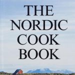 Magnus Nilsson The Nordic Cookbook