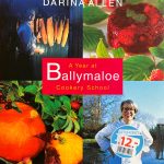 A Year At Ballymaloe Cookery School Darina Allen
